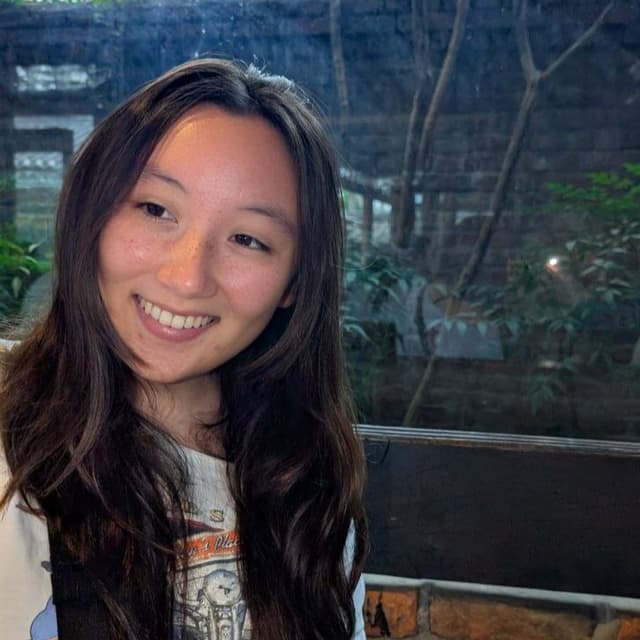 Image of Magnolia Hyon