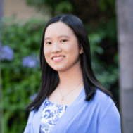 Image of Sofia Nguyen