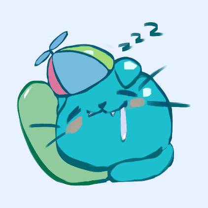 Image of Killian To