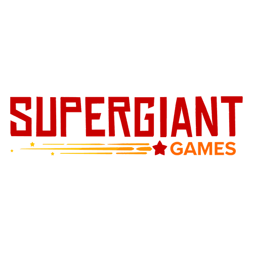 Supergiant Games